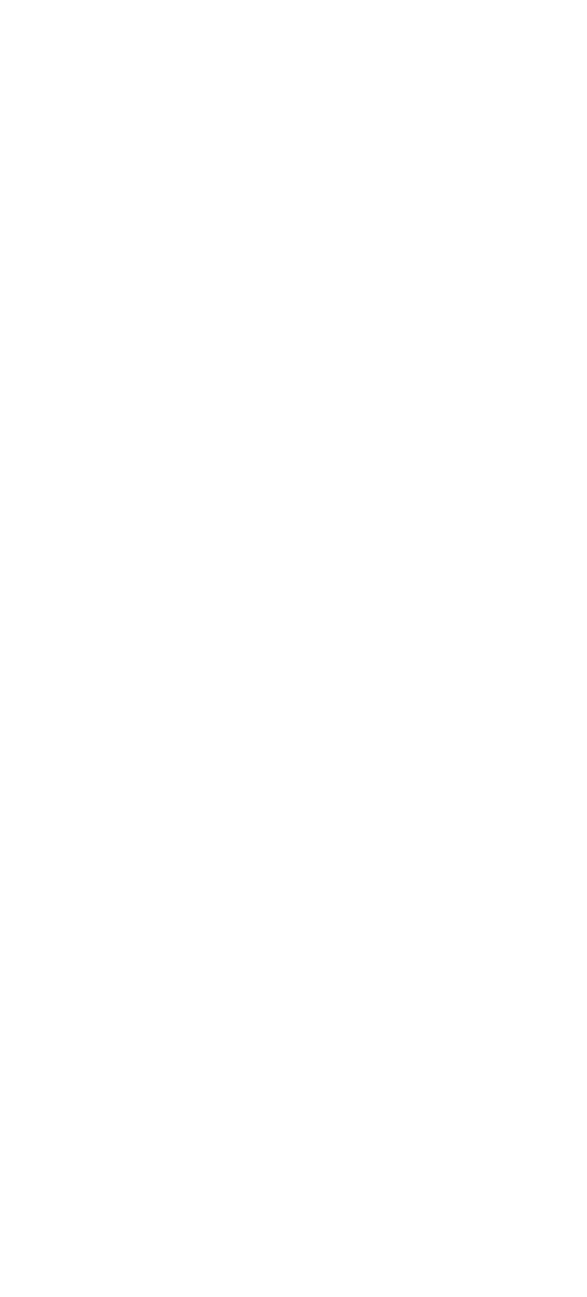 Initiative Icon