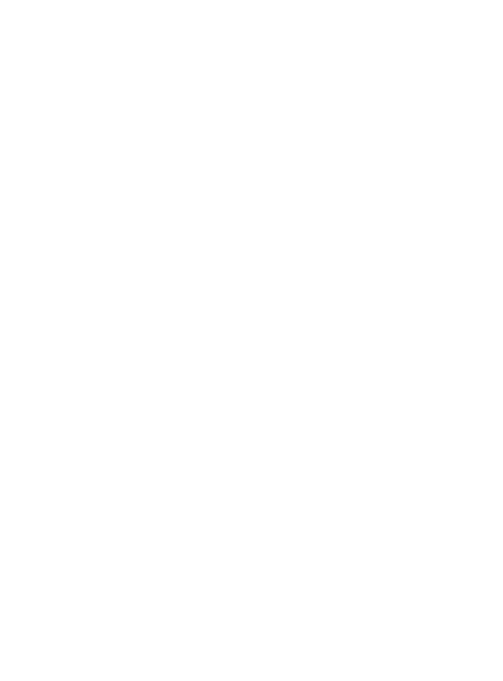 Terrain Icon